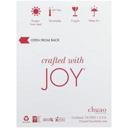 Product thumb gallery 807123185