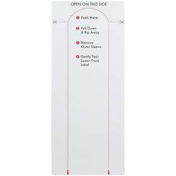 Product thumb gallery 717273219