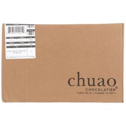 Product thumb gallery 576409204