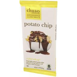 Product thumb gallery 622067904