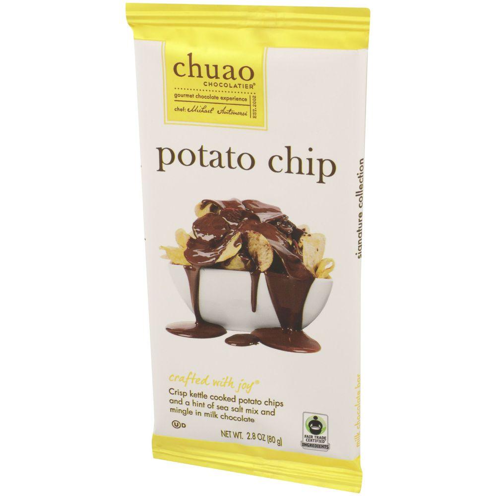 Product gallery 622067904