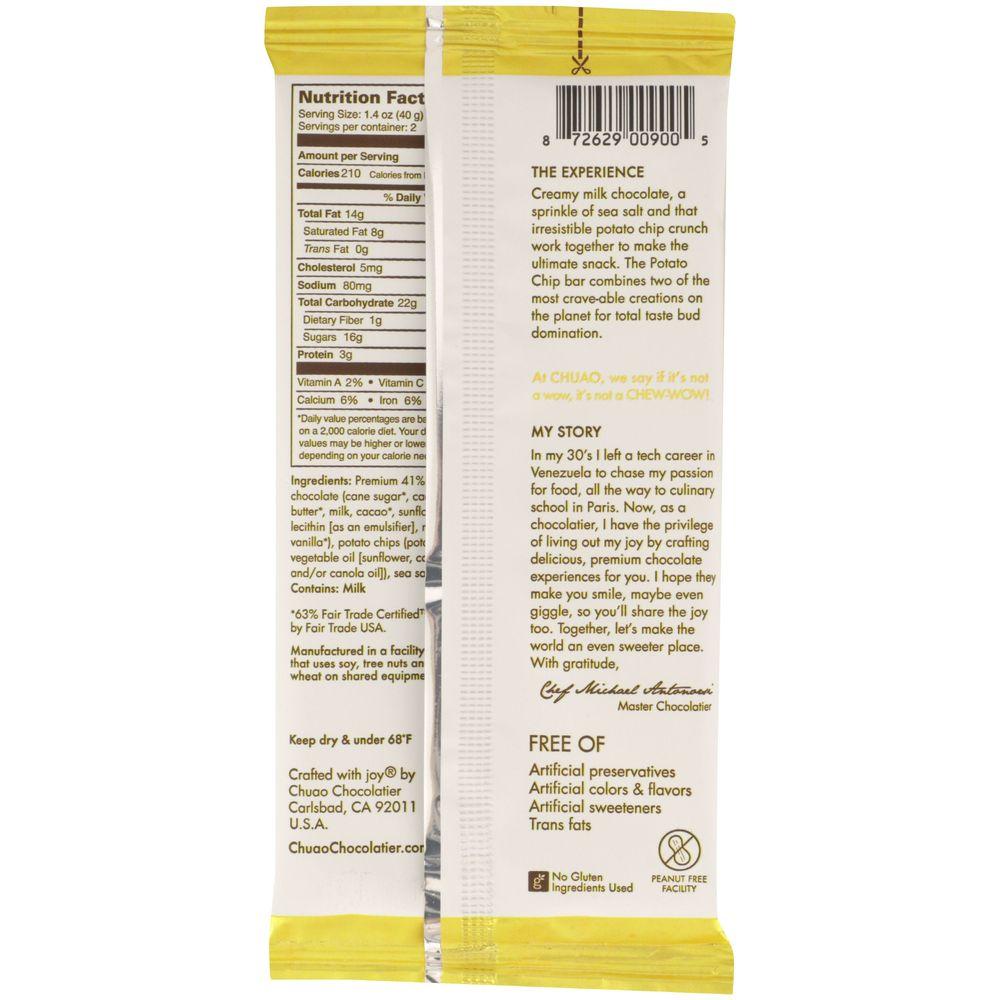 Product gallery 416582843