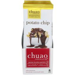 Product thumb gallery 551692911