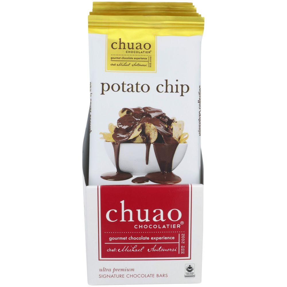 Product gallery 551692911