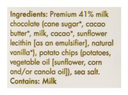 Product thumb gallery 601317731