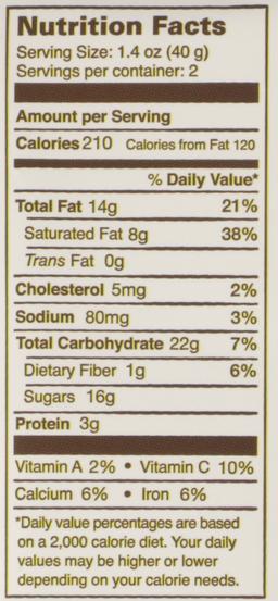 Product thumb gallery 691568834