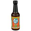 Organic Ponzu Zing Marinade and Sauce