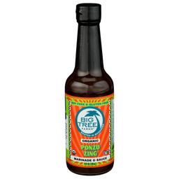 Product thumb gallery 316710813