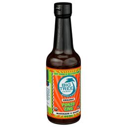 Product thumb gallery 246795177