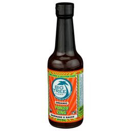 Product thumb gallery 924046696