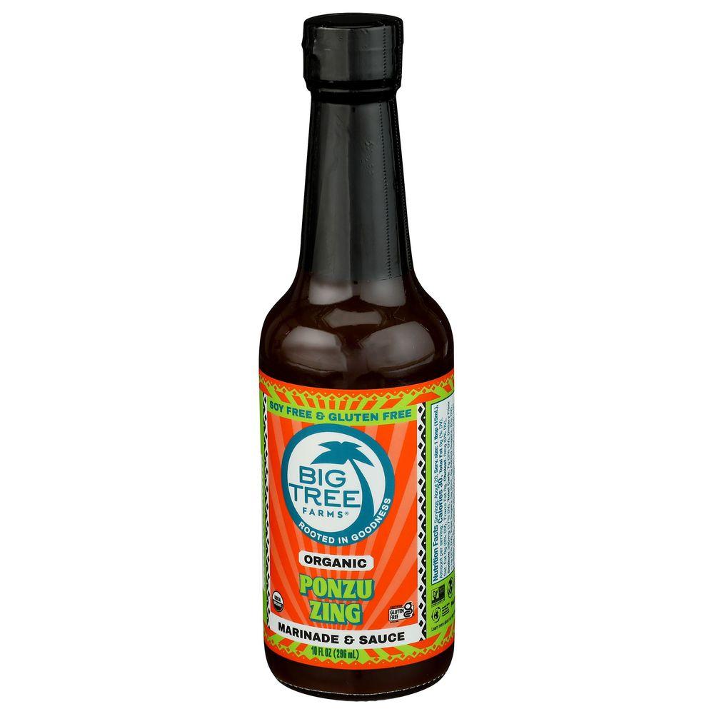 Product gallery 924046696