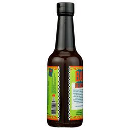 Product thumb gallery 977980394