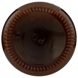 Product thumb gallery 443655896