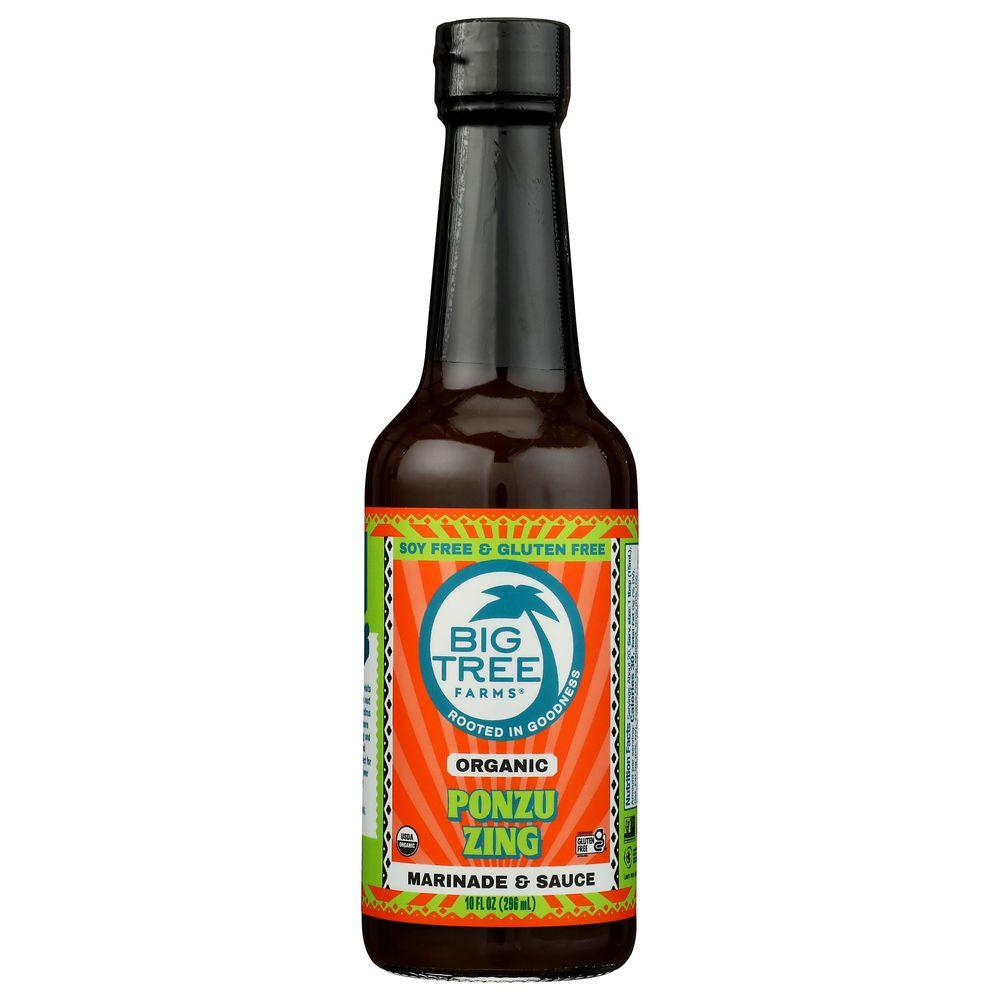 Product gallery 802322897