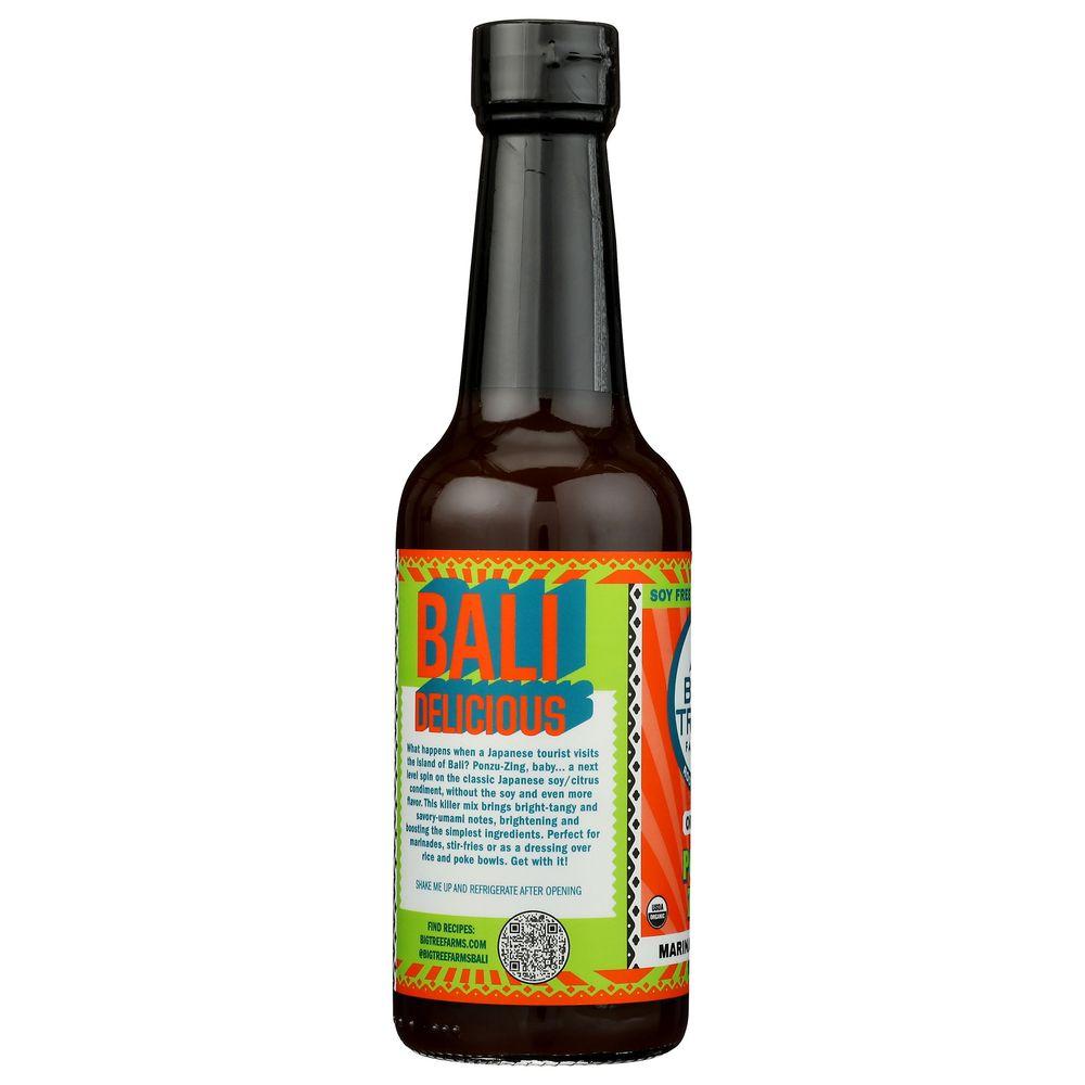 Product gallery 819226196