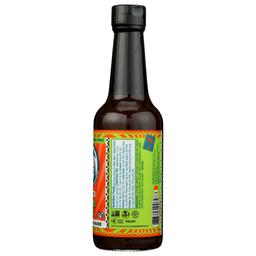 Product thumb gallery 760943158