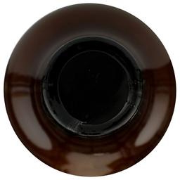 Product thumb gallery 944811330