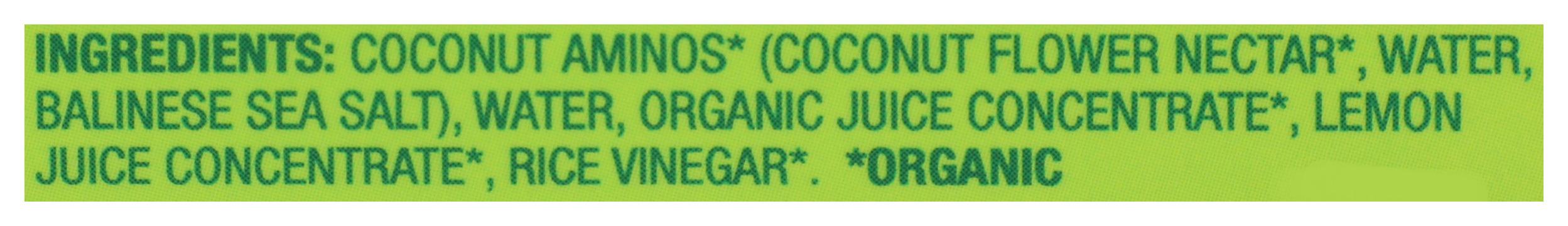 Product gallery 367536177