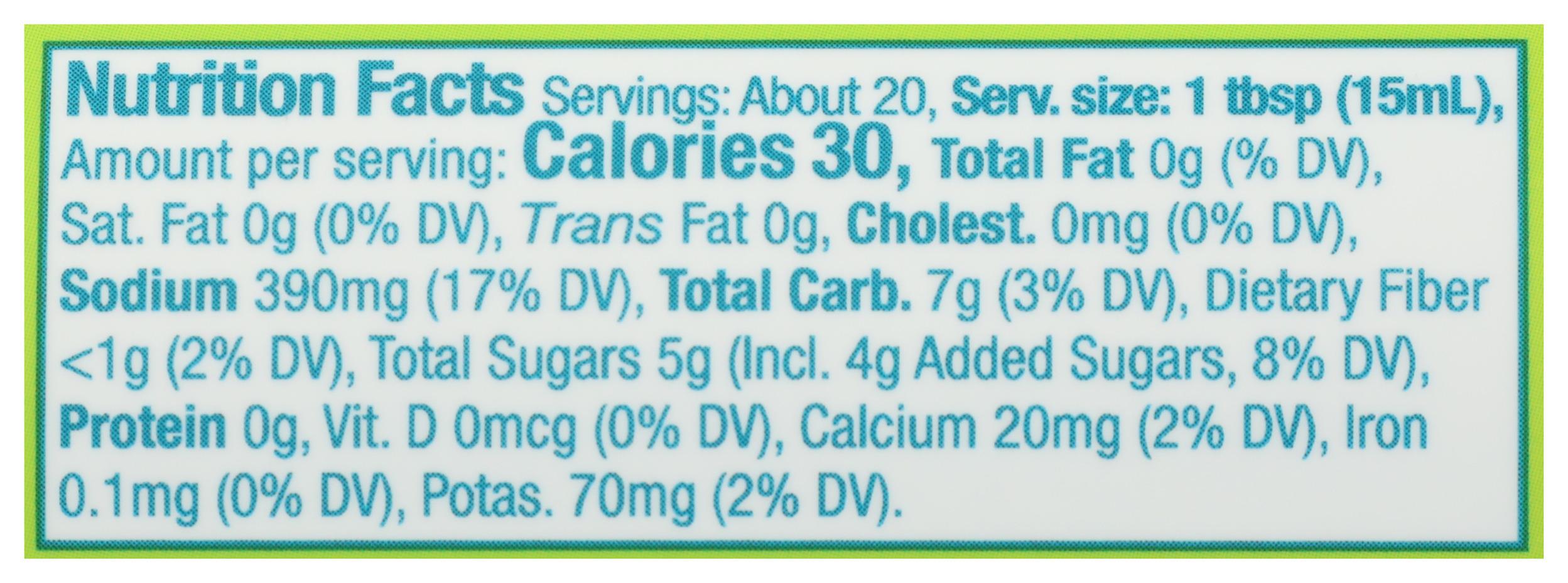 Product gallery 836038621