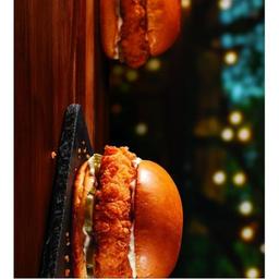 Product thumb gallery 798123779