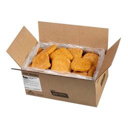 Product thumb gallery 29880979