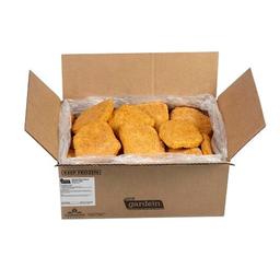 Product thumb gallery 640818398