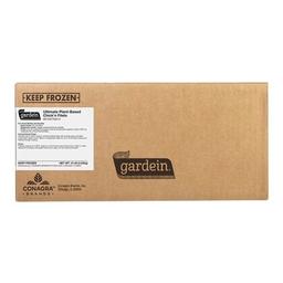 Product thumb gallery 313951976