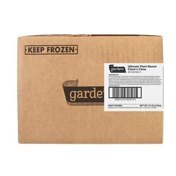 Product thumb gallery 262867059