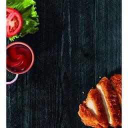 Product thumb gallery 423004376