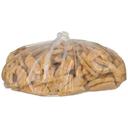 Gardein Breaded Chicken Tenders, 12 Pound.