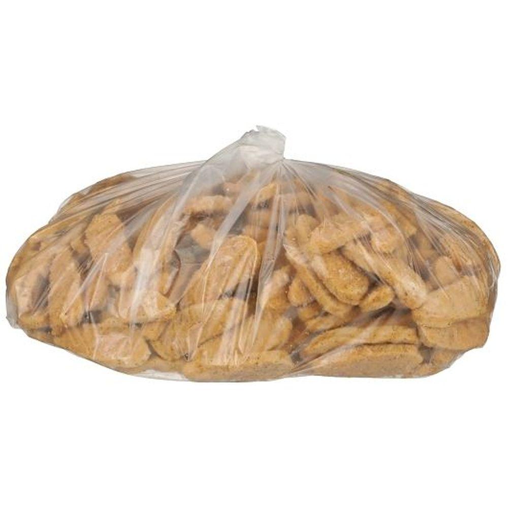 Product gallery 841916909