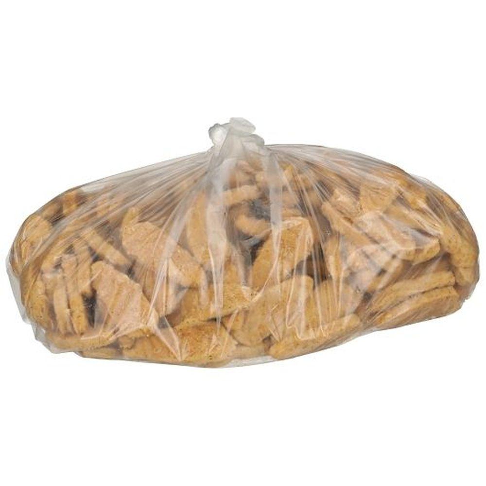 Product gallery 317220831