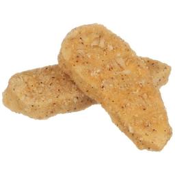 Product thumb gallery 745705273