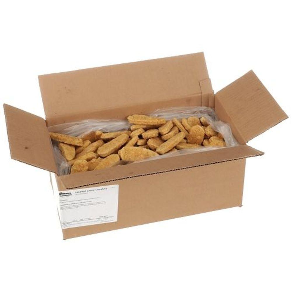 Product gallery 334697691