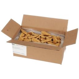 Product thumb gallery 963900341