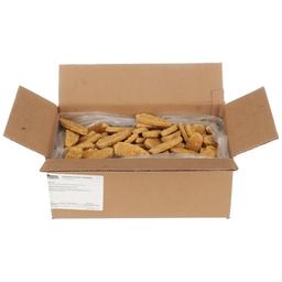 Product thumb gallery 591857577