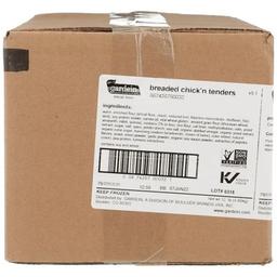 Product thumb gallery 276877898