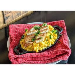 Product thumb gallery 774555336