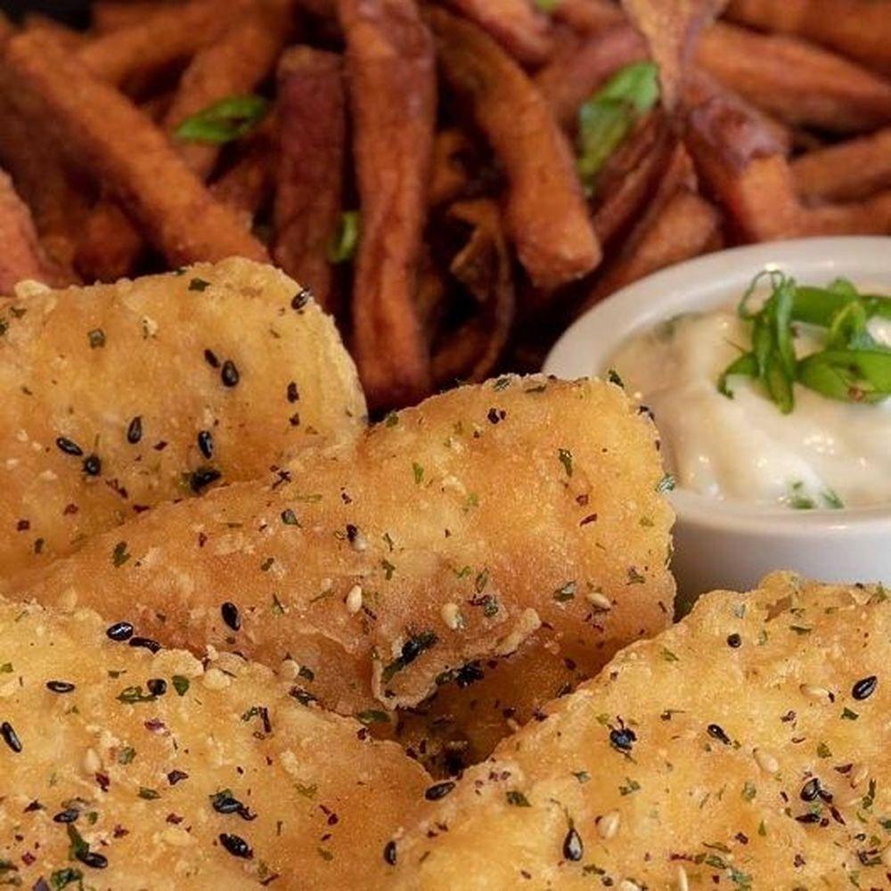 Product gallery 455900481