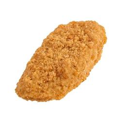 Product thumb gallery 105612190