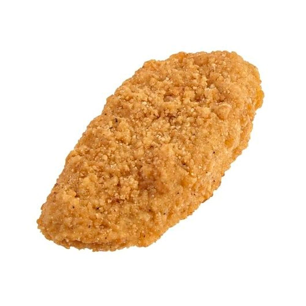 Product gallery 105612190