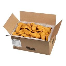 Product thumb gallery 854039854