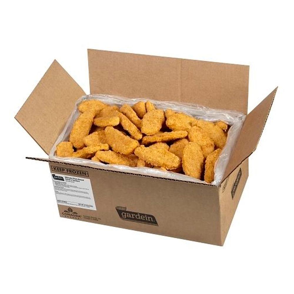 Product gallery 854039854