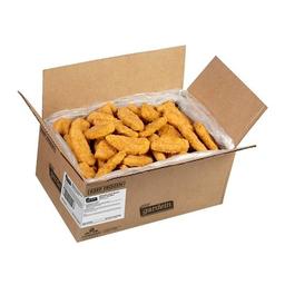 Product thumb gallery 414552887