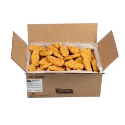 Product thumb gallery 613297006