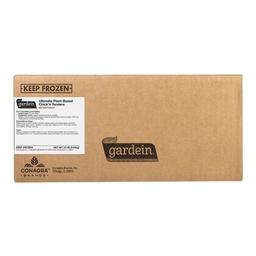 Product thumb gallery 383671353