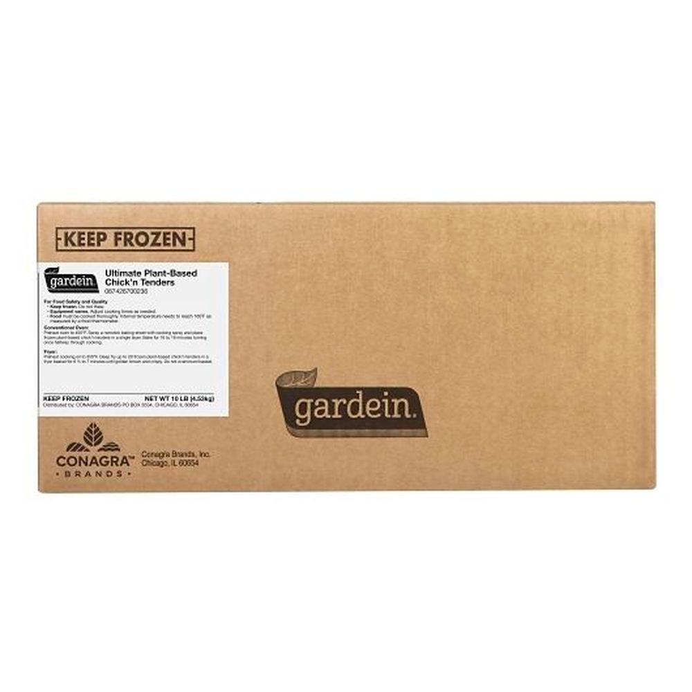 Product gallery 383671353