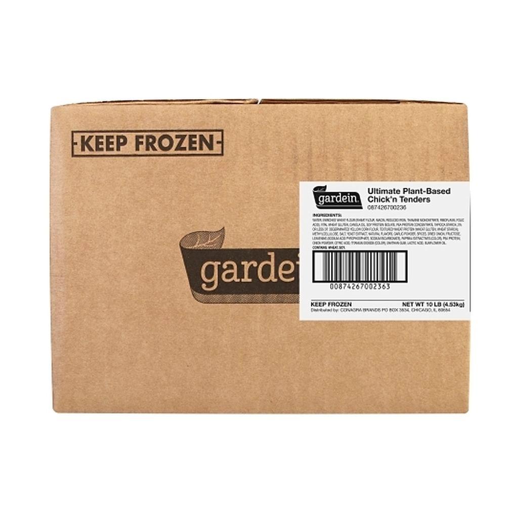 Product gallery 373862937