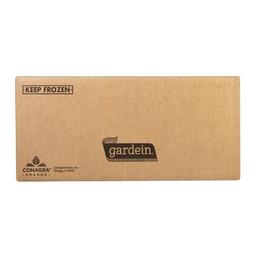 Product thumb gallery 548716627