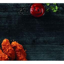 Product thumb gallery 902882839